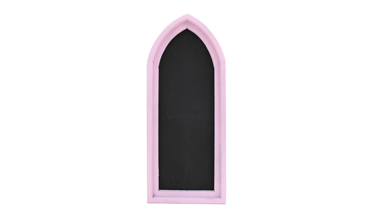 chalkboard